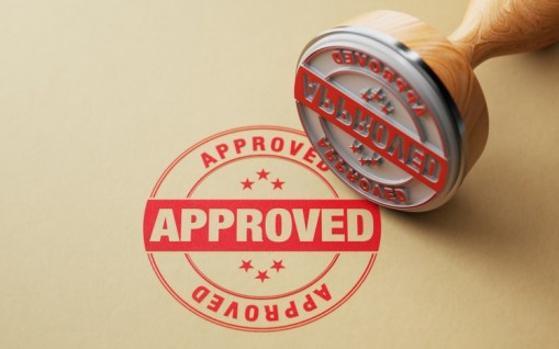 Licensed Money Lender with a Strong Focus on Trust and Transparency